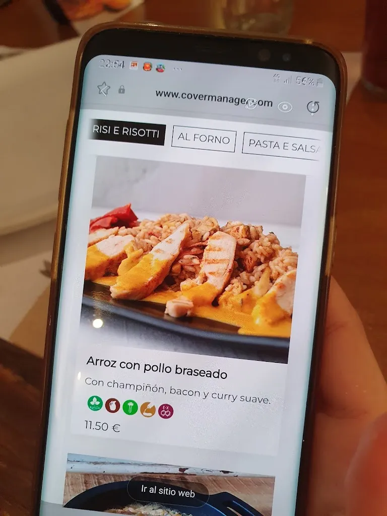 Menu_La Mafia se sienta a la mesa_Hueva_image_1