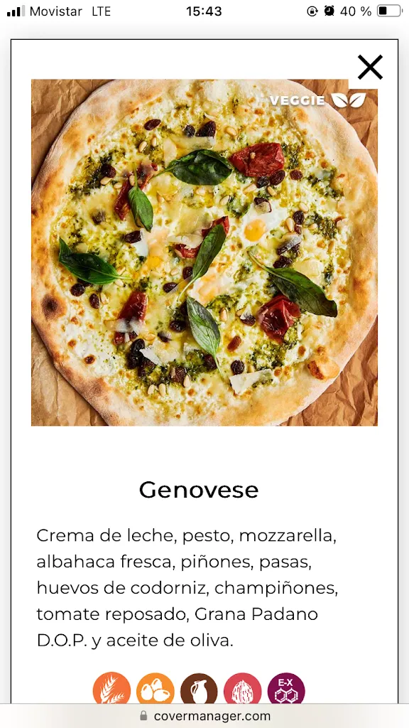 Menu_La Mafia se sienta a la mesa_Hueva_image_2