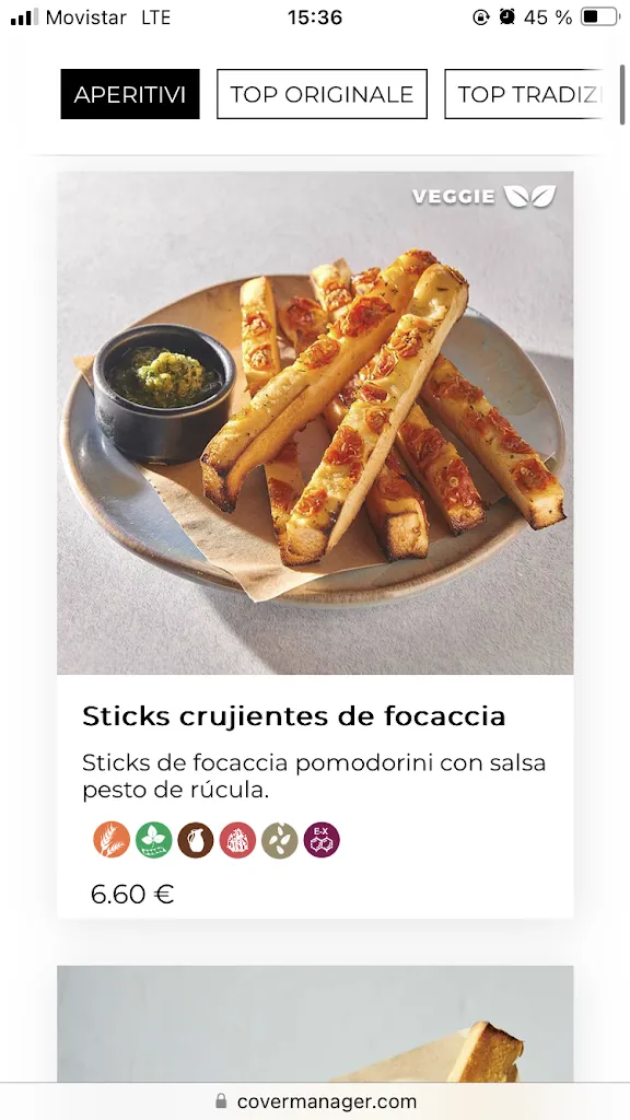 Menu_La Mafia se sienta a la mesa_Hueva_image_3