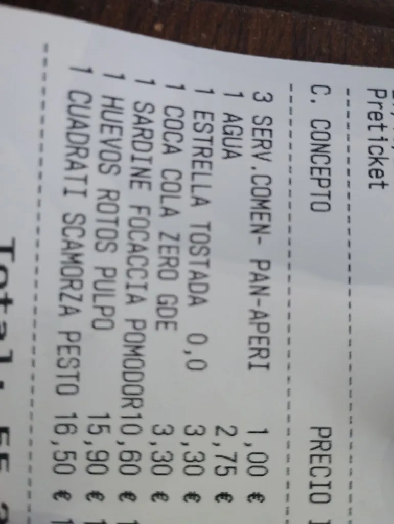 Menu_La Mafia se sienta a la mesa_Hueva_image_4