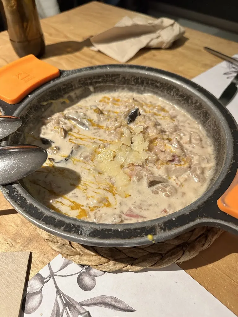 Menu_La Mafia se sienta a la mesa_Hueva_image_5