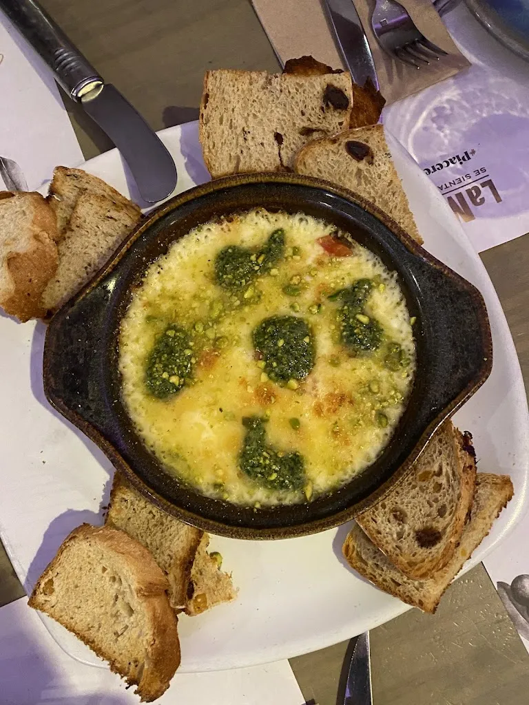 Menu_La Mafia se sienta a la mesa_Hueva_image_8