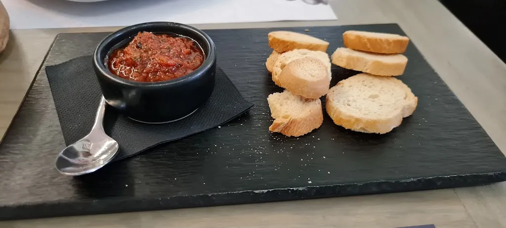 Menu_La Mafia se sienta a la mesa_Hueva_image_9