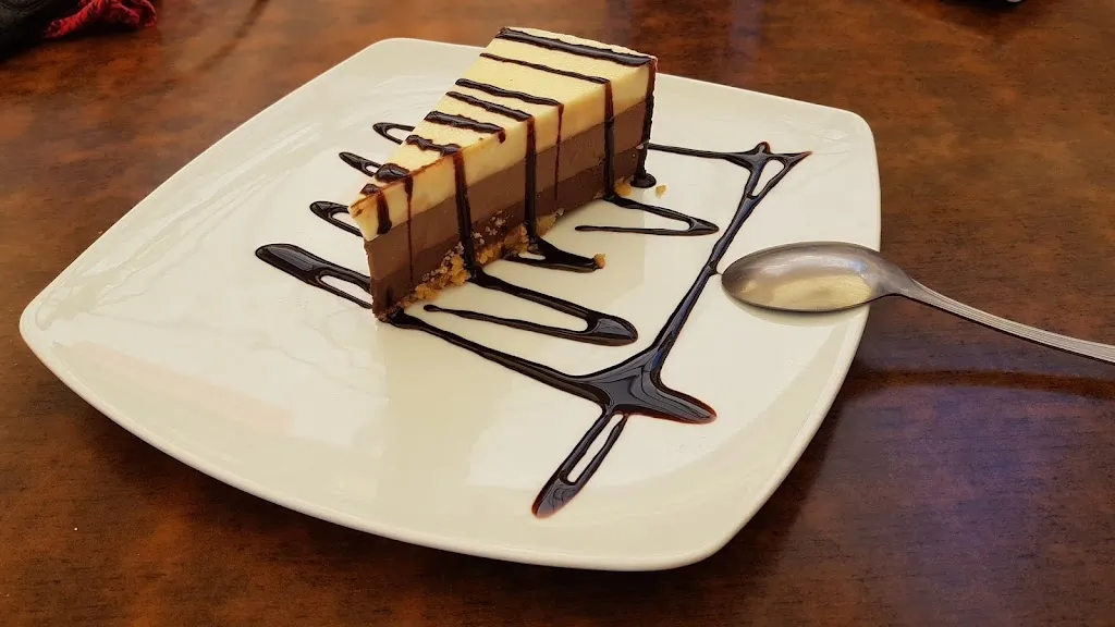 Heiko Schmitt_Bar Restaurante Juan José_Hueva_recensione