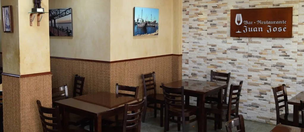 Bar Restaurante Juan José_Hueva_slider_image_1