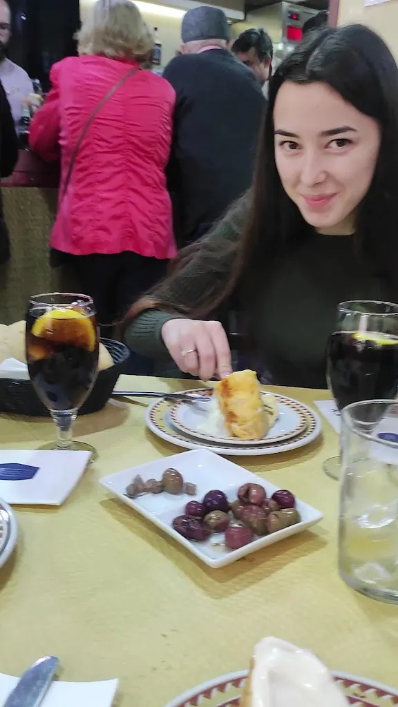 Bar Restaurante Juan José_Hueva_slider_image_2