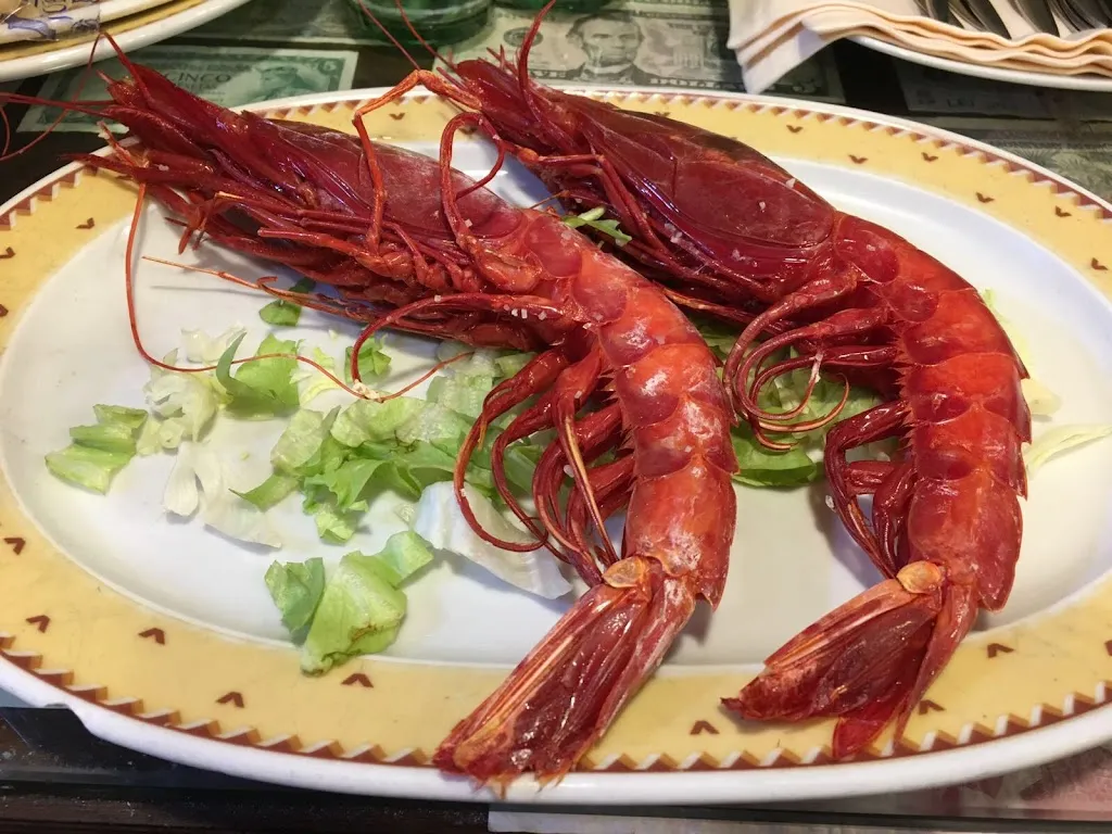 Bar Restaurante Juan José_Hueva_slider_image_3