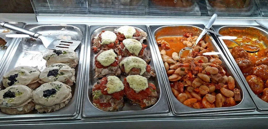 Menu_Bar Pappis_Hueva_immagine_5