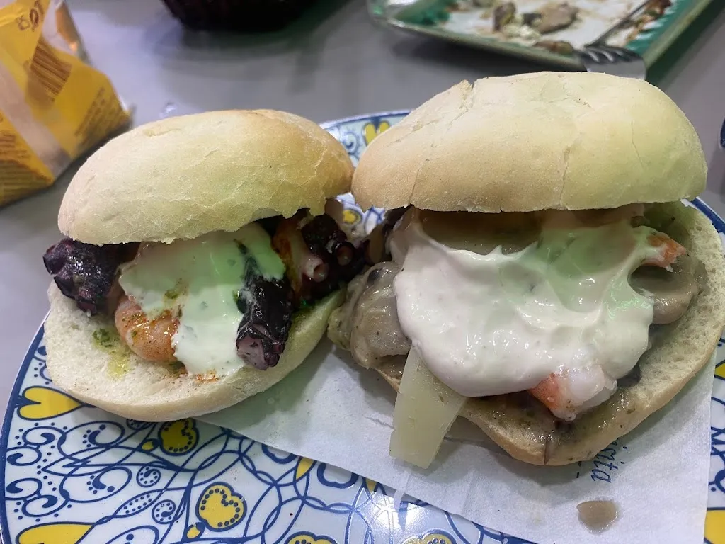 Menu_Bar Pappis_Hueva_immagine_6