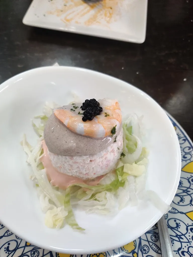 Menu_Bar Pappis_Hueva_immagine_7