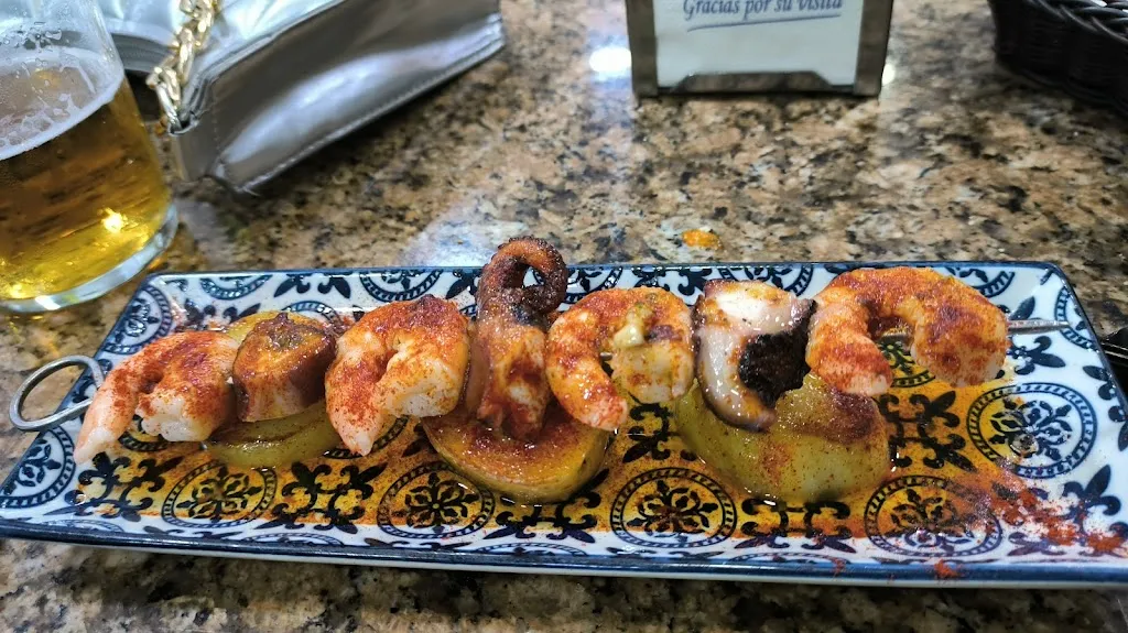 Menu_Bar Pappis_Hueva_immagine_8