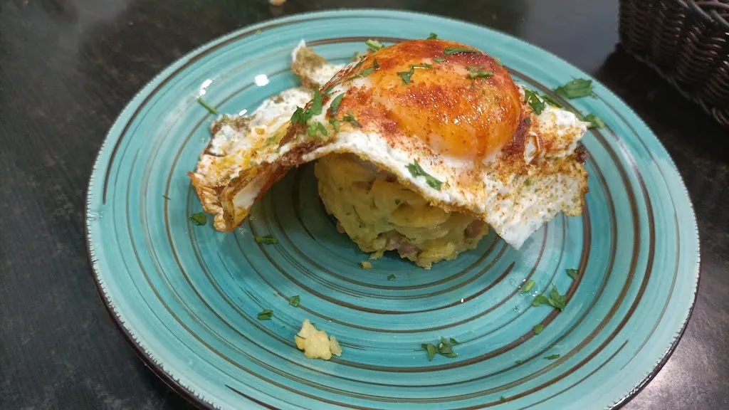 Menu_Bar Pappis_Hueva_immagine_9