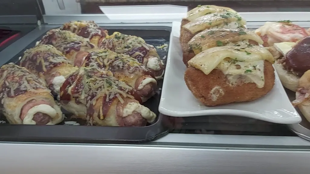 Bar Pappis_Hueva_slider_image_2