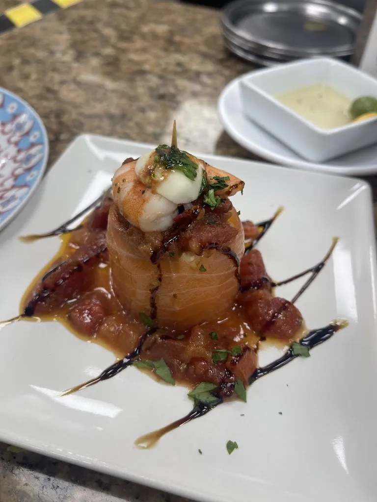 Bar Pappis_Hueva_slider_image_3