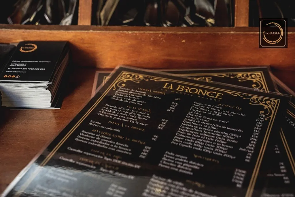 Menu_Asador La Bronce_Hueva_image_3