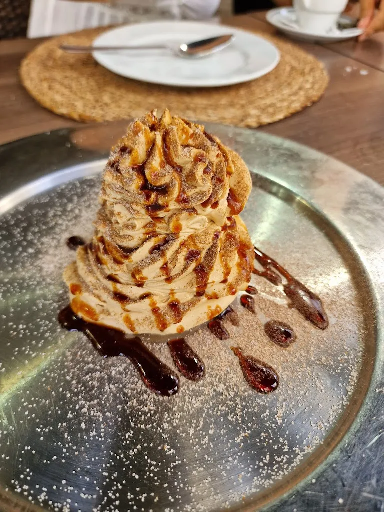 Menu_Asador La Bronce_Hueva_image_5