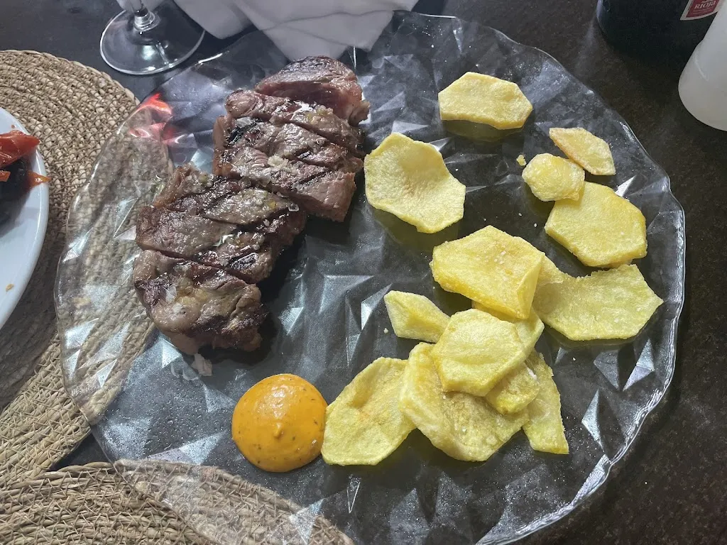 Menu_Asador La Bronce_Hueva_image_6