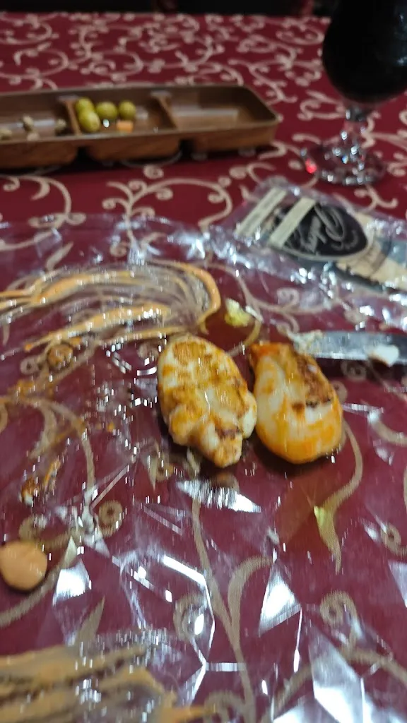 Menu_Asador La Bronce_Hueva_image_7