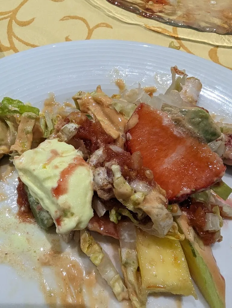 Menu_Asador La Bronce_Hueva_image_8