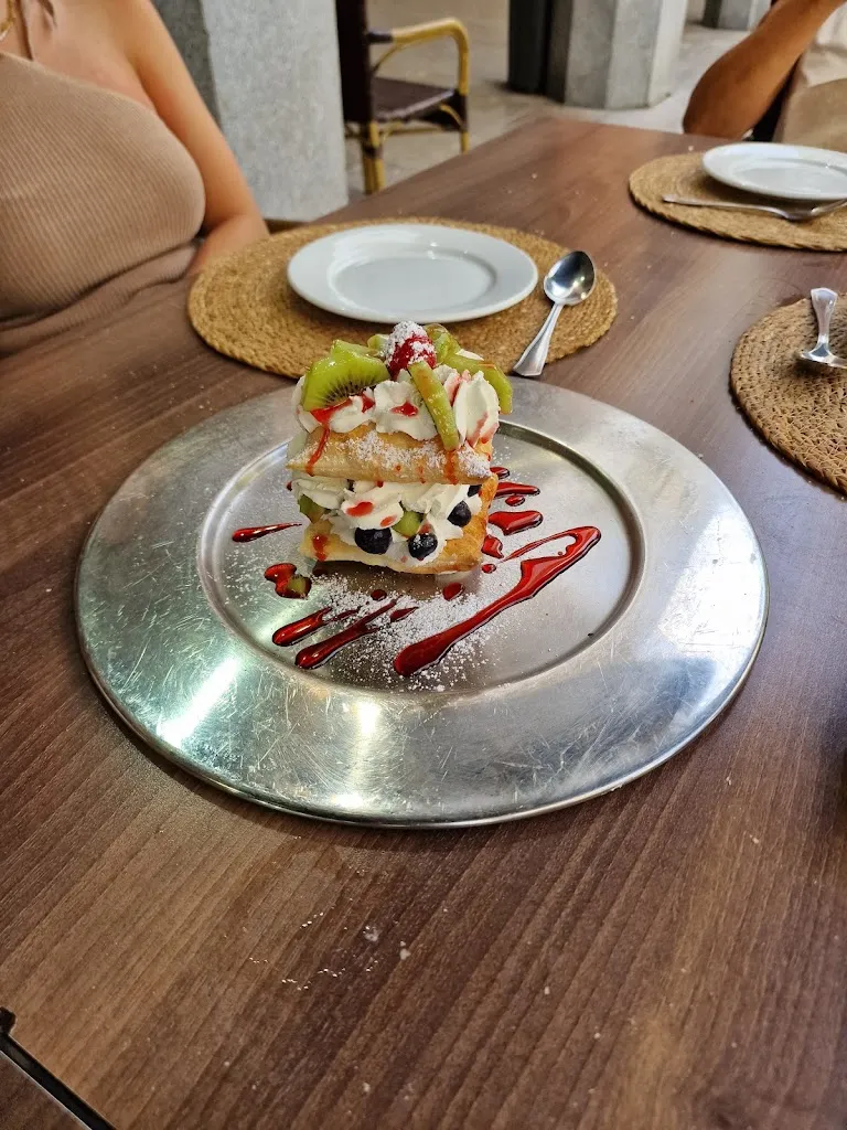 Menu_Asador La Bronce_Hueva_image_9