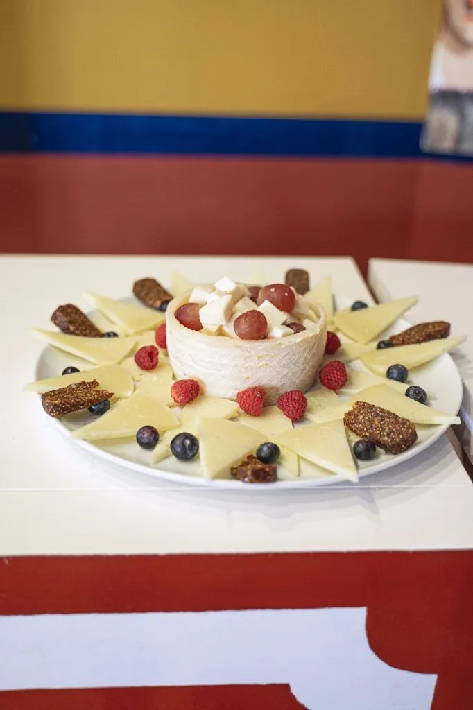 Asador La Bronce_Hueva_slider_image_3