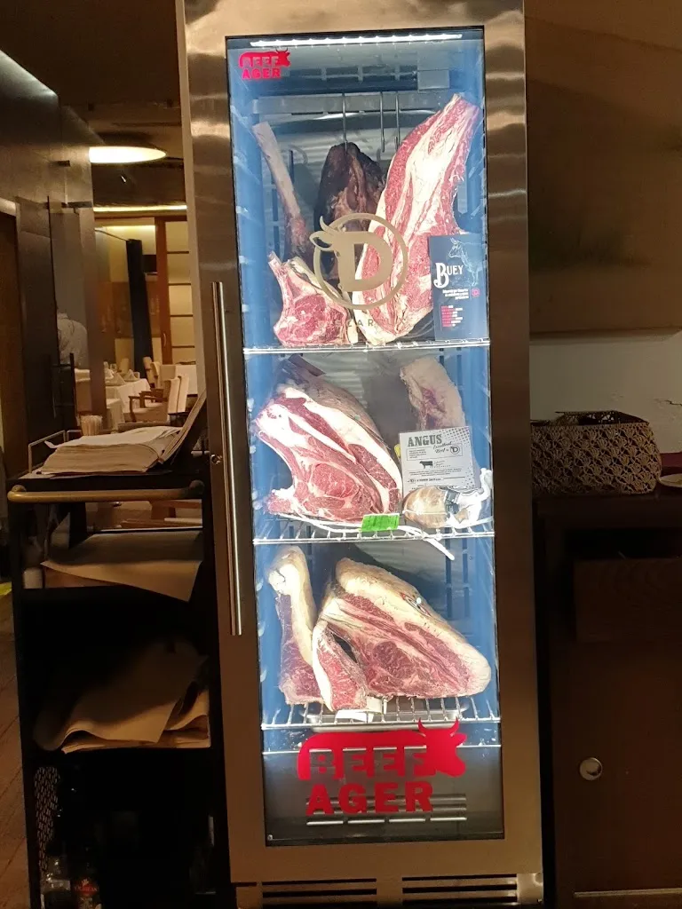 Menu_Macha_Hueva_image_1