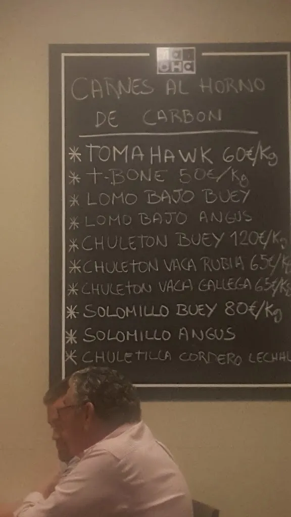 Menu_Macha_Hueva_image_2