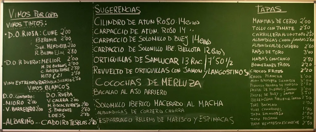 Menu_Macha_Hueva_image_3