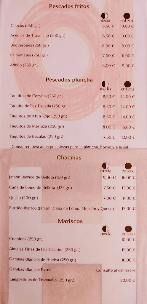 Menu_Macha_Hueva_image_4