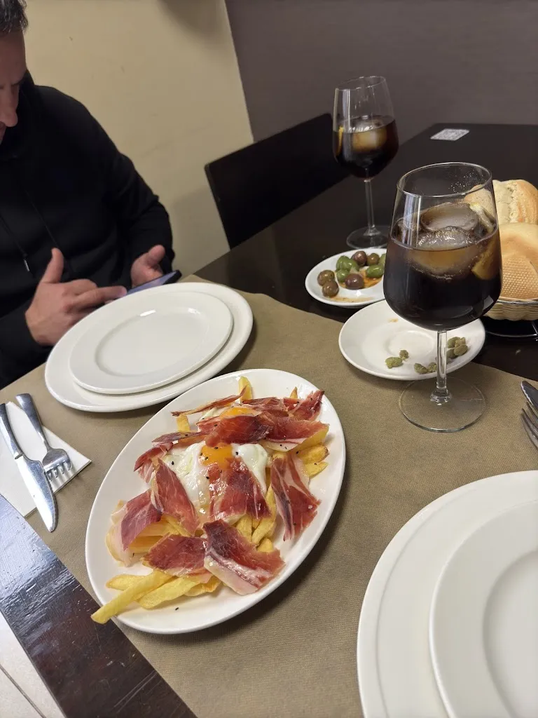 Menu_Macha_Hueva_image_5