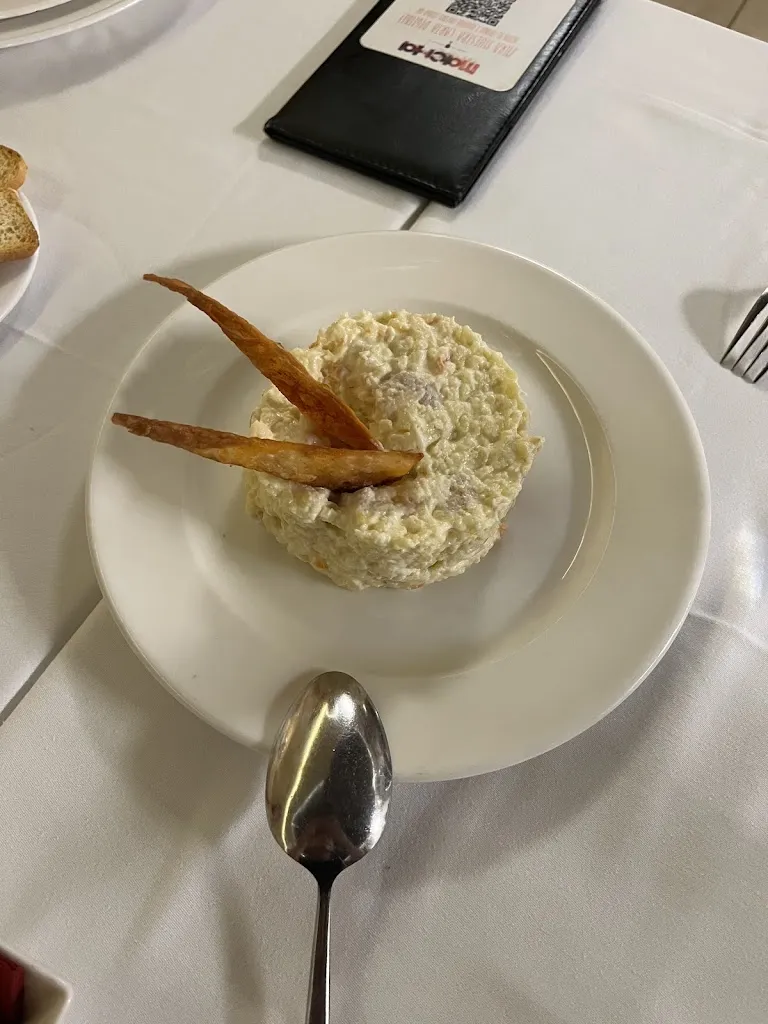 Menu_Macha_Hueva_image_6