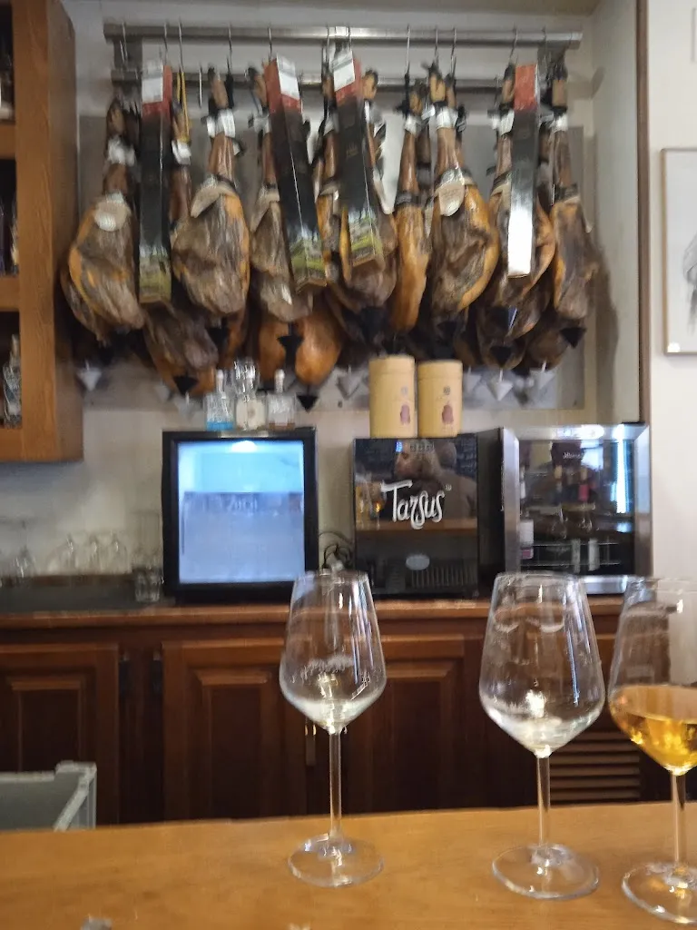 Menu_Macha_Hueva_image_7