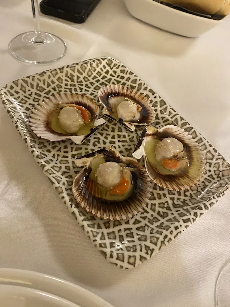 Menu_Macha_Hueva_image_8