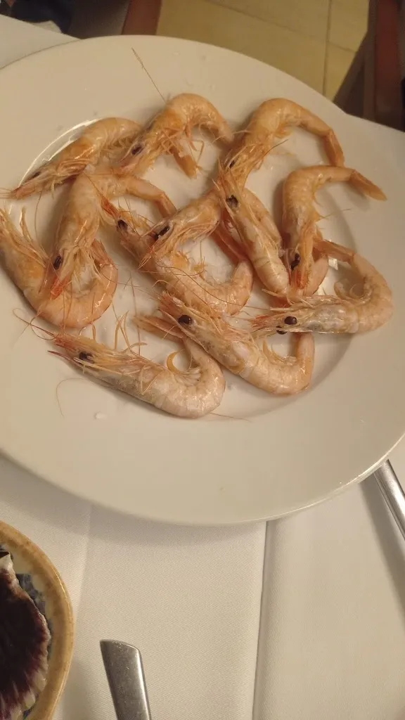 Menu_Macha_Hueva_image_9