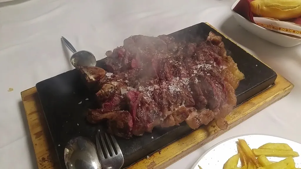 Macha_Hueva_slider_image_2