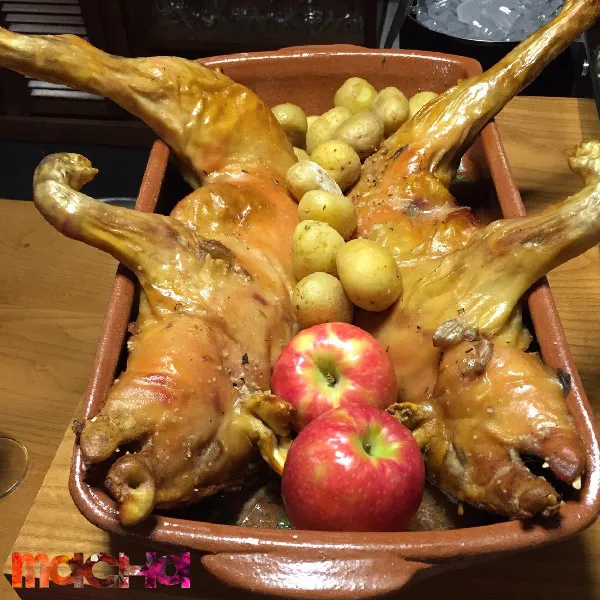 Macha_Hueva_slider_image_3