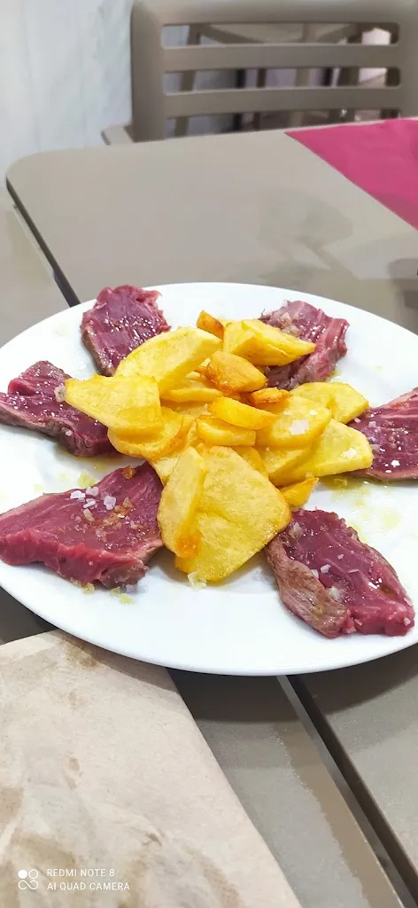 Menu_Bar La Estrella_Hueva_image_8