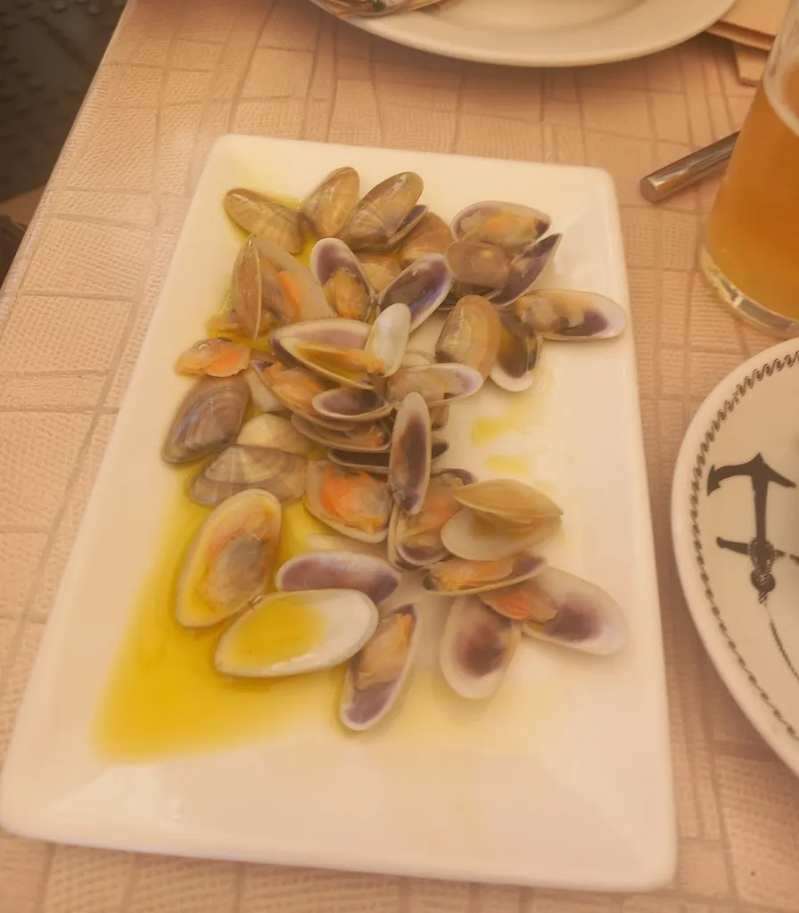 Menu_Bar La Estrella_Hueva_image_9