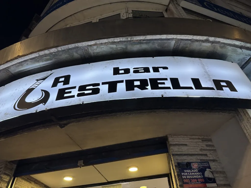 Bar La Estrella_Hueva_slider_image_1