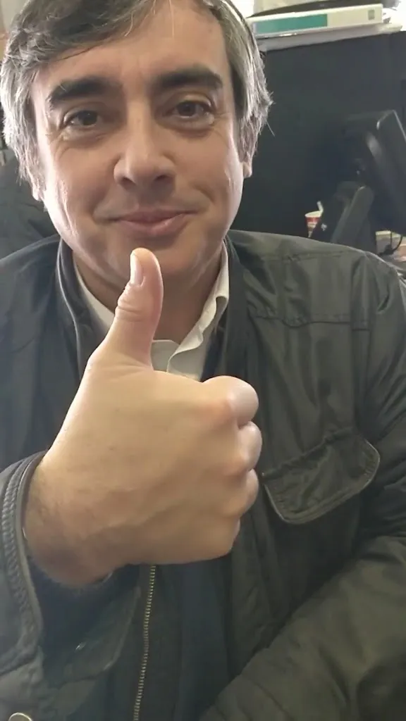 Bar La Estrella_Hueva_slider_image_2