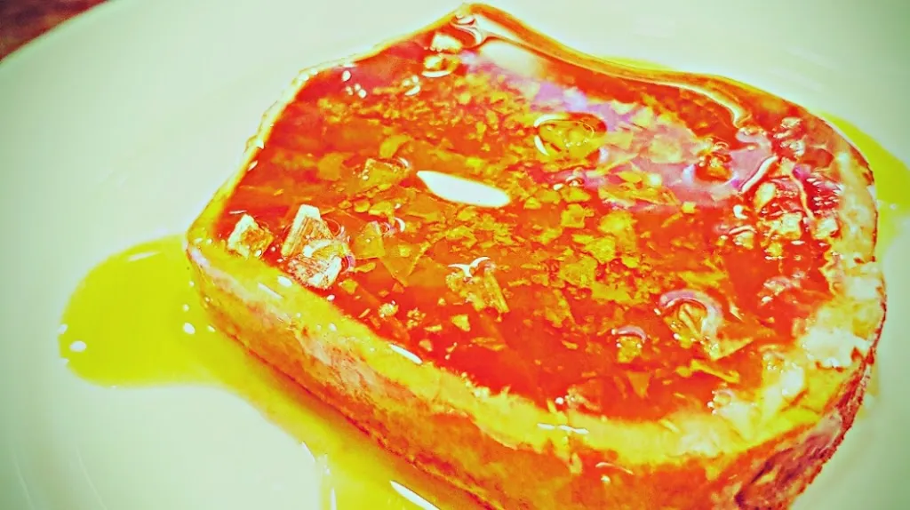 Bar La Estrella_Hueva_slider_image_3