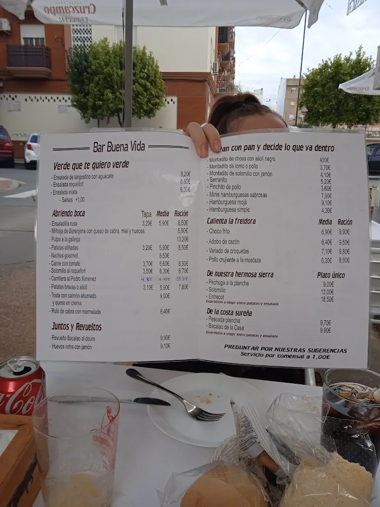 Menu_bar buena vida_Hueva_image_2