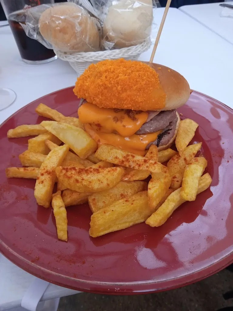 Menu_bar buena vida_Hueva_image_4