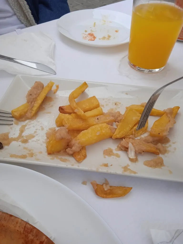 Menu_bar buena vida_Hueva_image_5