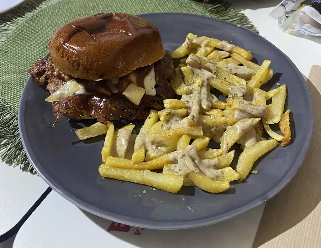 Menu_bar buena vida_Hueva_image_6