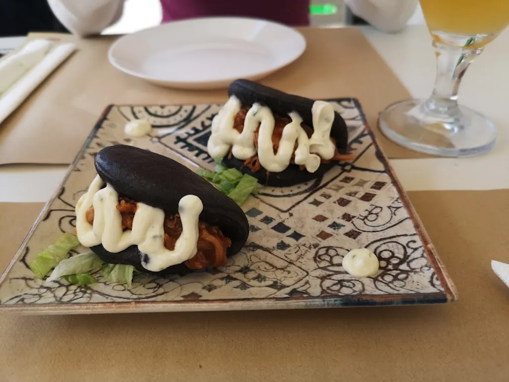 Menu_bar buena vida_Hueva_image_7