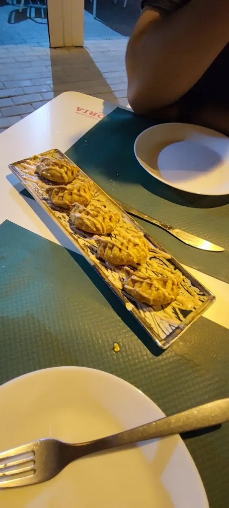 Menu_bar buena vida_Hueva_image_8