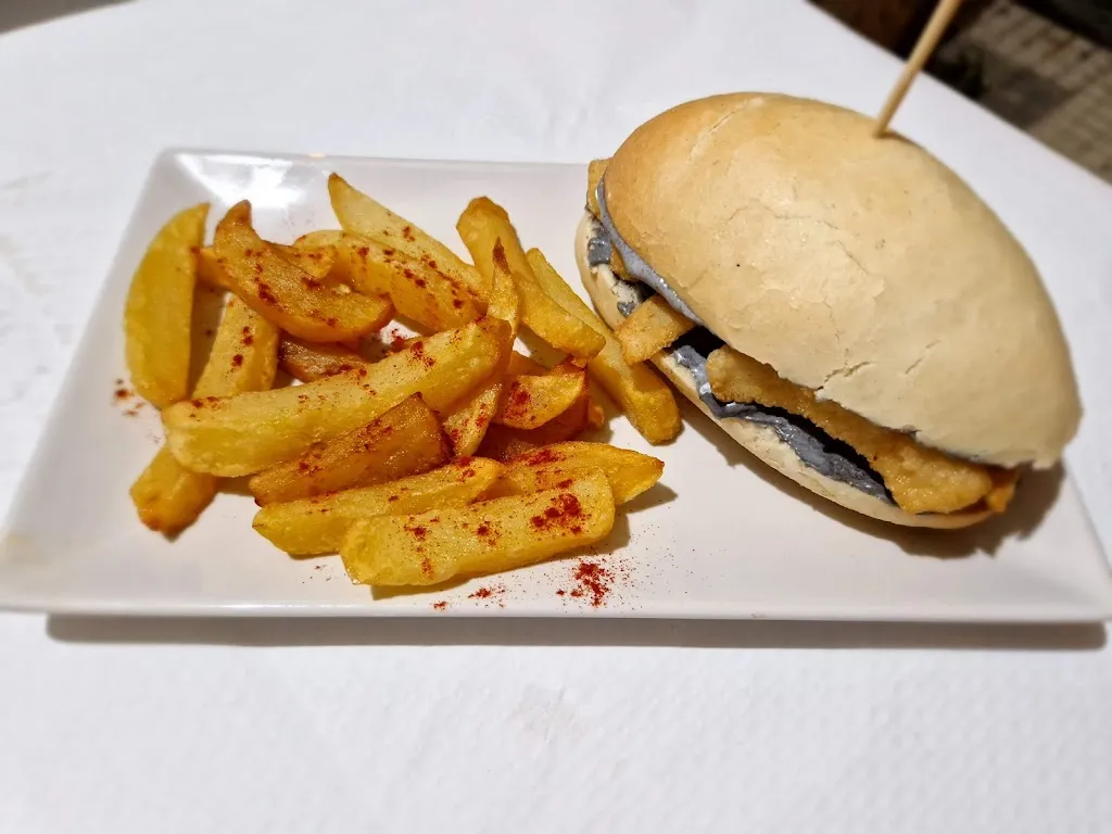 Menu_bar buena vida_Hueva_image_9