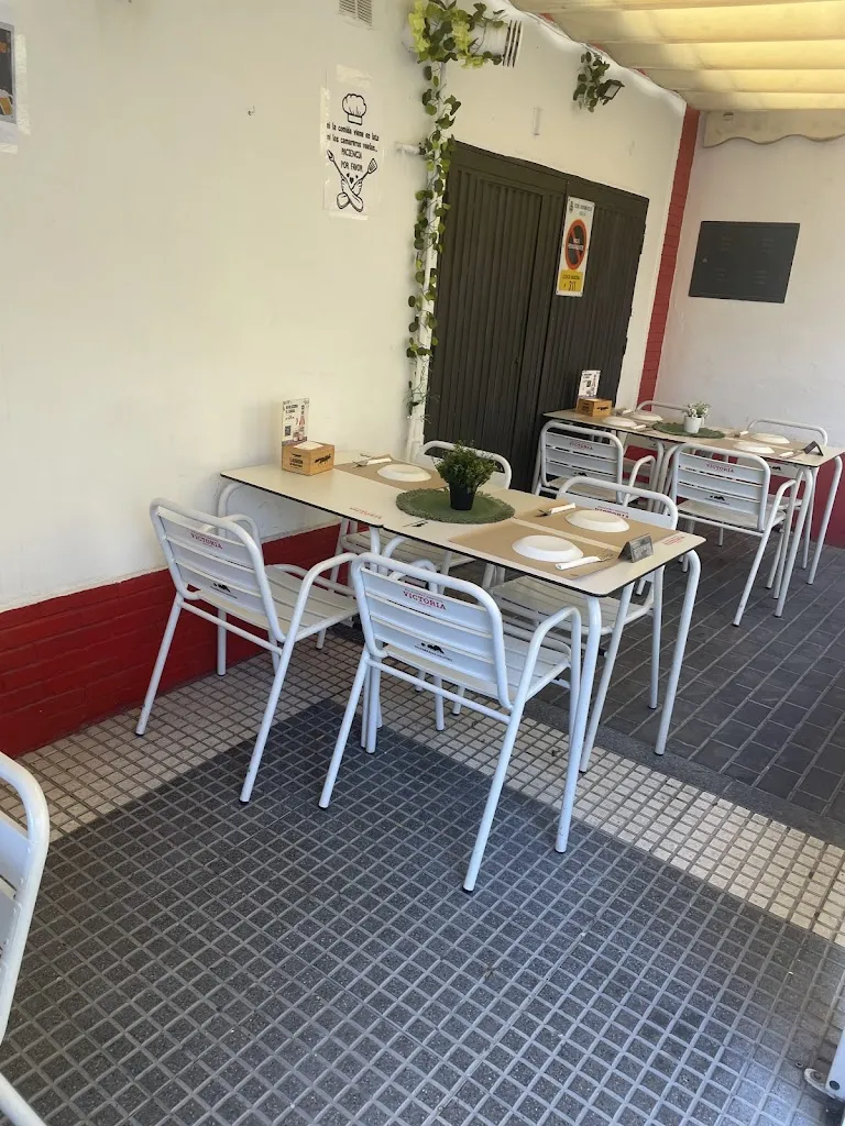 bar buena vida_Hueva_slider_image_1