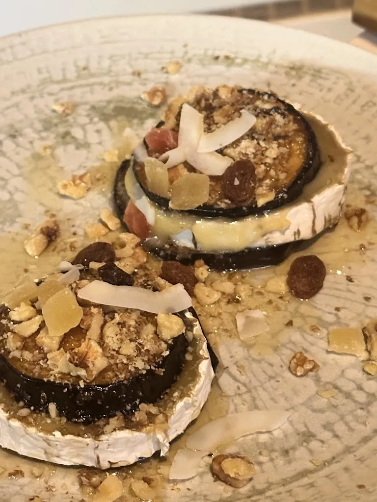 bar buena vida_Hueva_slider_image_3